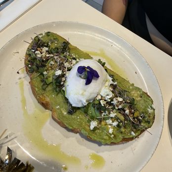 Westman Cafe - Avocado Toast - Cafes Near Me - Urban Honolulu, Hawaii Westman Cafe - Avocado Toast - Cafes Near Me - Urban Honolulu, Hawaii