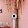 Photo of The Pink Parlor Ice Cream