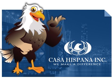 Casa Hispana - immigration attorney in Fontana, CA