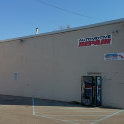 Davis Racing