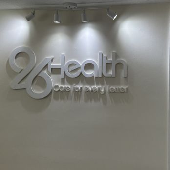 26Health - Counseling & Mental Health Near Me - Orlando, Florida 26Health - Counseling & Mental Health Near Me - Orlando, Florida