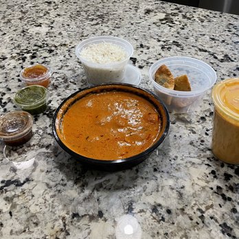 Tabla Indian Restaurant Winter Park - Butter Chicken, Vegetable Samosa, mango lasse. - Chinese Near Me - Winter Park, Florida Tabla Indian Restaurant Winter Park - Butter Chicken, Vegetable Samosa, mango lasse. - Chinese Near Me - Winter Park, Florida