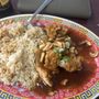 Photo of Cantonese Kitchen