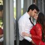 Photo of Jenfolio Wedding and Portrait Photography