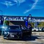 Photo of Aqua Clean Car Wash 