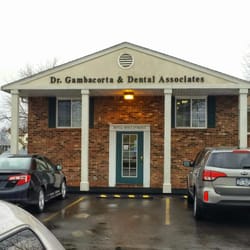 Gambacorta & Dental Associates