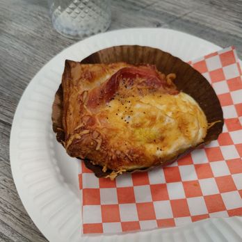 Le Hérisson - Cafes Near Me - Simi Valley, California Le Hérisson - Cafes Near Me - Simi Valley, California