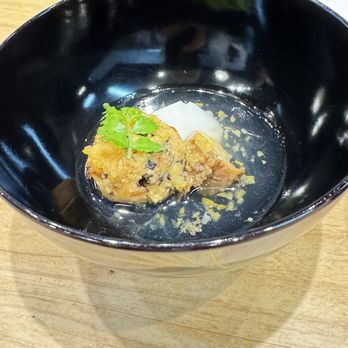 Itosugi Kappo Cuisine - Japanese Near Me - Vancouver, British Columbia Itosugi Kappo Cuisine - Japanese Near Me - Vancouver, British Columbia