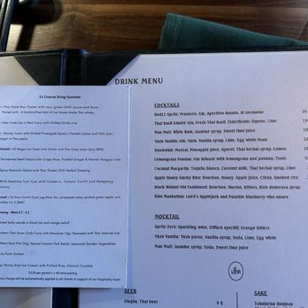 Hed 11 - Thai Near Me - San Francisco, California Hed 11 - Thai Near Me - San Francisco, California