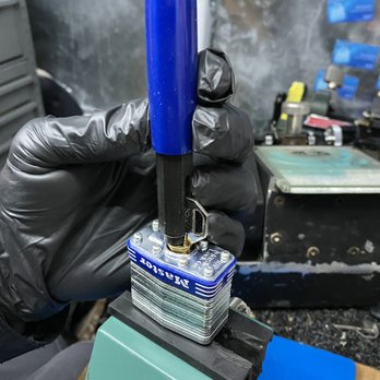 Top Locksmith - Master padlock re key. - Keys & Locksmiths Near Me Top Locksmith - Master padlock re key. - Keys & Locksmiths Near Me