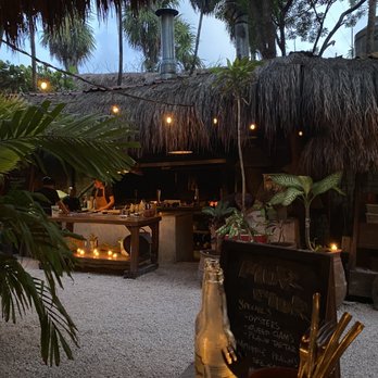 Mur Mur - Mexican Near Me - Tulum, ROO Mur Mur - Mexican Near Me - Tulum, ROO