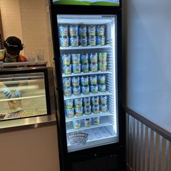 Ben & Jerry’s - Pints