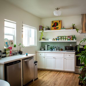 ALTITUDES MASSAGE & SPA - 51 Photos & 310 Reviews - Massage - 42184