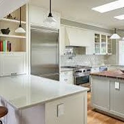 Essential Home Maintenance Checklist: Keep Your Home in Top Condition