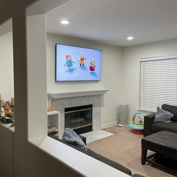 Home Style Designs - After - Flooring Near Me - Upland, California