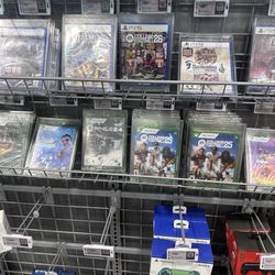 Best Buy