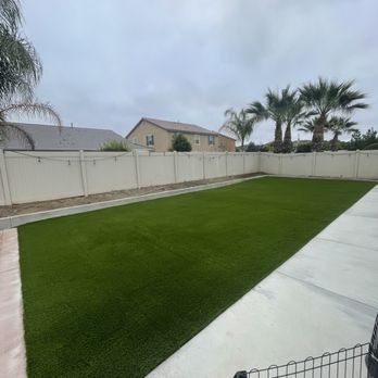 Homeowner Turf Direct - Artificial Turf Near Me - Lake Elsinore, California Homeowner Turf Direct - Artificial Turf Near Me - Lake Elsinore, California