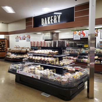 Safeway - Bakery - Grocery Near Me - Grass Valley, California Safeway - Bakery - Grocery Near Me - Grass Valley, California