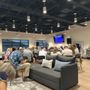 Discovery Pointe Church