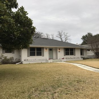 Platinum Painting - Painters Near Me - Keller, Texas Platinum Painting - Painters Near Me - Keller, Texas