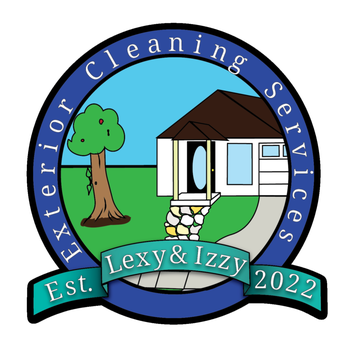 Lexy & Izzy's Power Washing Services - Pressure Washers Near Me Lexy & Izzy's Power Washing Services - Pressure Washers Near Me