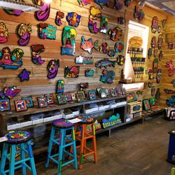 Londono Art Studio