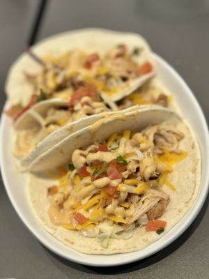 The Club At LAS by null