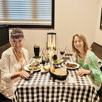 Linda's La Cantina - Linda's steak specials. - Steakhouses Near Me - Orlando, Florida Linda's La Cantina - Linda's steak specials. - Steakhouses Near Me - Orlando, Florida