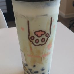 My 3rd in two weeks. My 3rd in two weeks.