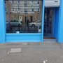 Photo of City PC Repairs