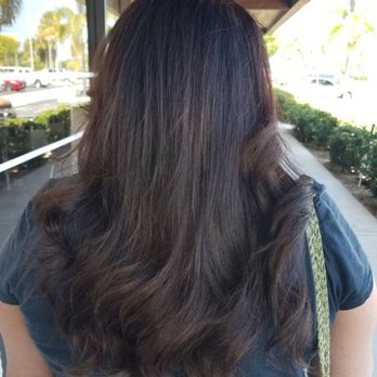To Dye For Beauty Studio - Hair Salons Near Me - Deerfield Beach, Florida To Dye For Beauty Studio - Hair Salons Near Me - Deerfield Beach, Florida