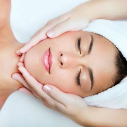 Xenia Skin Care