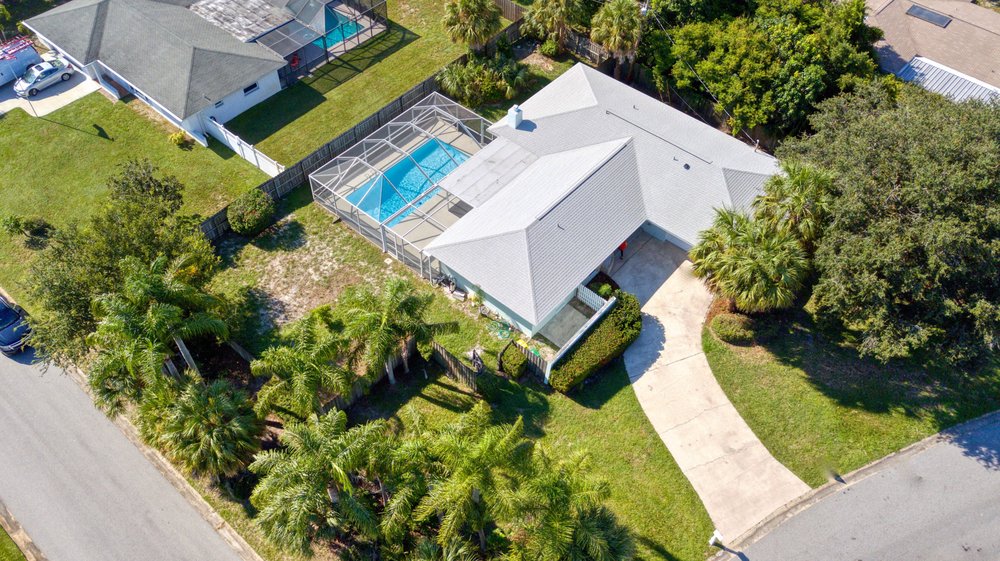 Slide of Home Wreckers