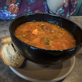 Frog & Slim - New American Near Me - Sacramento, California