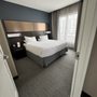 Photo of Residence Inn by Marriott Boise Downtown/City Center