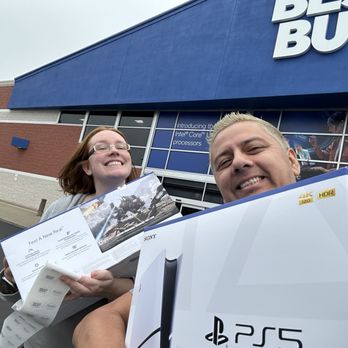 Best Buy - VR head set for our son. - IT Services & Computer Repair Near Me - Louisville, Kentucky Best Buy - VR head set for our son. - IT Services & Computer Repair Near Me - Louisville, Kentucky