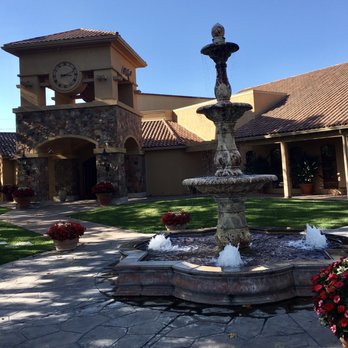 Vinarosa Resort & Spa - Gorgeous event center. - Hotels Near Me - Santa Rosa, California Vinarosa Resort & Spa - Gorgeous event center. - Hotels Near Me - Santa Rosa, California