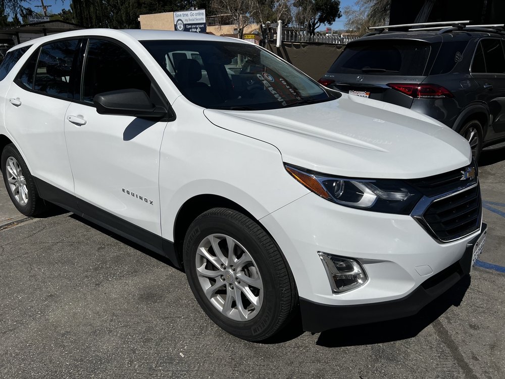 LAXURY CAR RENTAL Updated July 2024 25 Photos Azusa, California