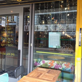 Turtle Bay - Caribbean Near Me - Manchester, XGM Turtle Bay - Caribbean Near Me - Manchester, XGM