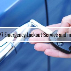 Lock Doctor