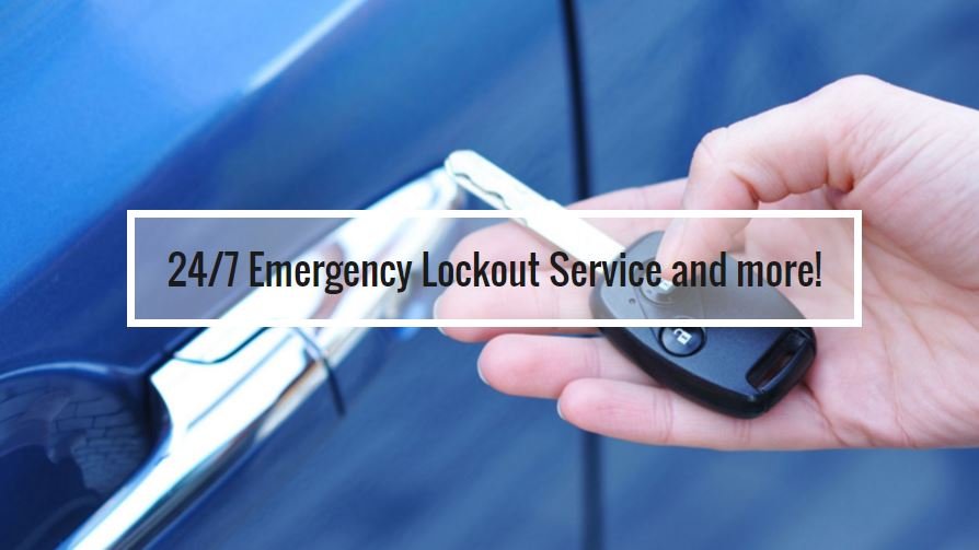 LOCK DOCTOR Updated October 2024 Warren, Pennsylvania Keys