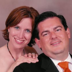 Family Dentistry by H Lee Kavanagh, DDS