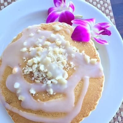 Royal Lahaina Resort & Bungalows by null