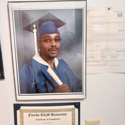 Jason Dobbins services