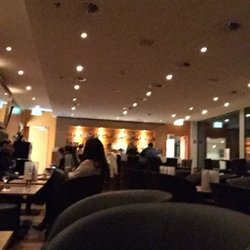 Penthouse Bar