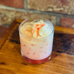 503 Uncorked - Raspberry Bourbon Delight w/ @brixeur_spirits