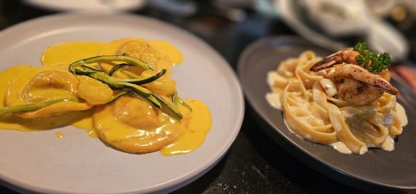 Prosecco Fresh Italian Kitchen - Las Vegas by null