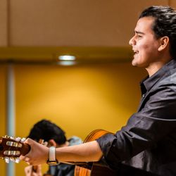 Music Conservatory of Westchester