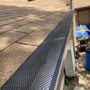 Photo of R & R Seamless Gutters