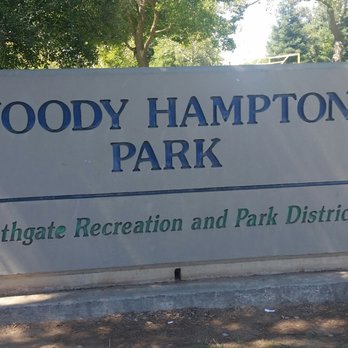 Woody Hampton Park - Parks Near Me - Sacramento, California Woody Hampton Park - Parks Near Me - Sacramento, California